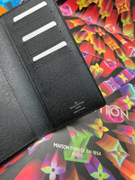 Кошелёк Louis Vuitton