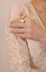 C6ADBC60-D137-45A5-8C51-5C5591655F8B