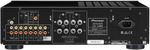 Усилитель PIONEER A-40AE-B