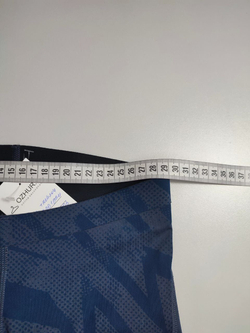 Леггинсы Reebok спортивные 42 размер