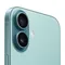 Apple iPhone 16 Plus 256GB Teal (Бирюзовый)