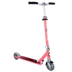 Skuter Globber  Element koral