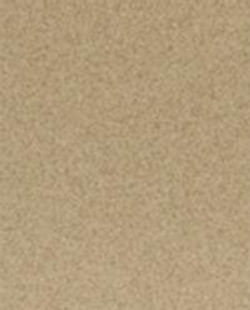 Zara Home миска из каменной керамики, цвет разноцветный, 13 см