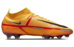 Кроссовки Nike Phantom Gt2 Dynamic Fit Elite Fg
