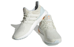 Кроссовки Adidas Ultraboost 1.0 Dna