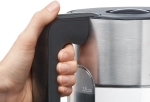 Чайник Bosch TWK8611P