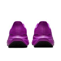Мужские кроссовки Nike Air Zoom Pegasus 41 'Hyper Violet' FD2722-500