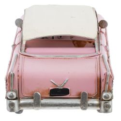 GAEM Изделие декоративное "Автомобиль", L32 W13 H11 см