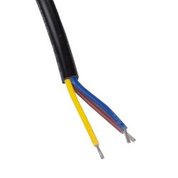 ULU-B11A-6W-GREEN IP67 GREY Светильник светодиодный уличный. Архитектурный встраиваемый. Зеленый свет. Корпус серый. TM Uniel.