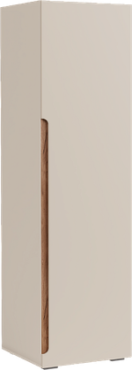 Валенсия Пенал ПРАВЫЙ(600)