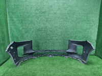 Бампер передний EXEED VX (2023-н.в.)