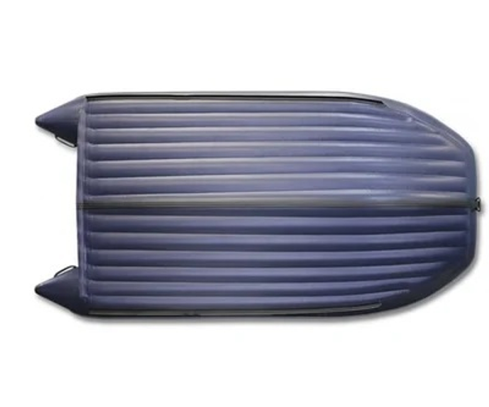 Лодка ПВХ ФЛАГМАН DK 350