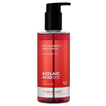 VT Cosmetics Az Care Cleansing Oil Гидрофильное масло с азелаиновой кислотой 200 мл
