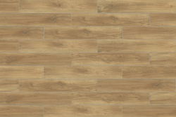 Керамогранит GRS11-13S Ajanta iroko ироко 120х20