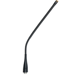 AKG GN30M 30см модуль-Goosneck серия DAM+ (используются с капсюлями CK41, CK43, CK49), LED-подсветка