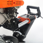 Пила торцовочная сетевая PATRIOT MS 305 190301905