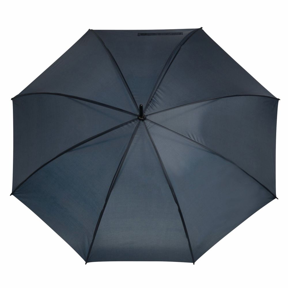 Зонт-трость RAINDROPS