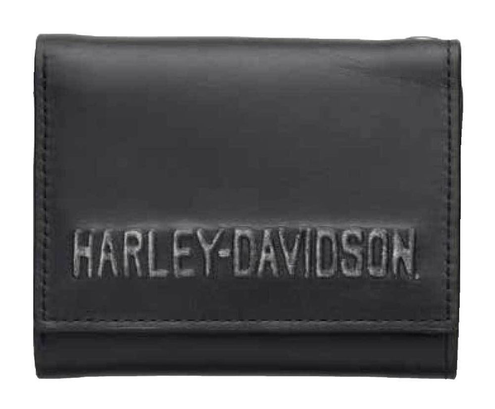 Кошелек Harley-Davidson Кошелек Harley-Davidson