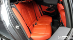 BMW 1 Series (F40) 120i M Sports (09.2021)