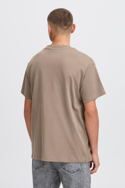 Футболка мужская 21107307 Solid