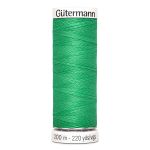 Нитки универсальные Gutermann Sew-all 100 (200 метров), 5 кат. | 401 горный луг