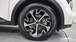 Kia Sportage 5 Generation Hybrid Noblesse 그래비티 2WD (08.2022)