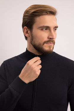 Кардиган мужской B641701 BAON