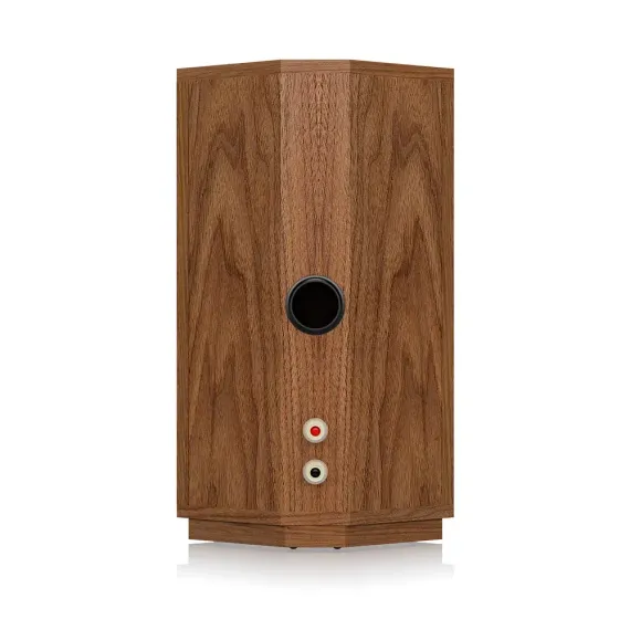 Tannoy Autograph Mini Oiled Walnut
