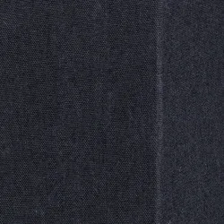 Декоративная настольная лампа Arte Lamp