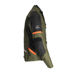 Куртка Acerbis CE X-ROVER JACKET