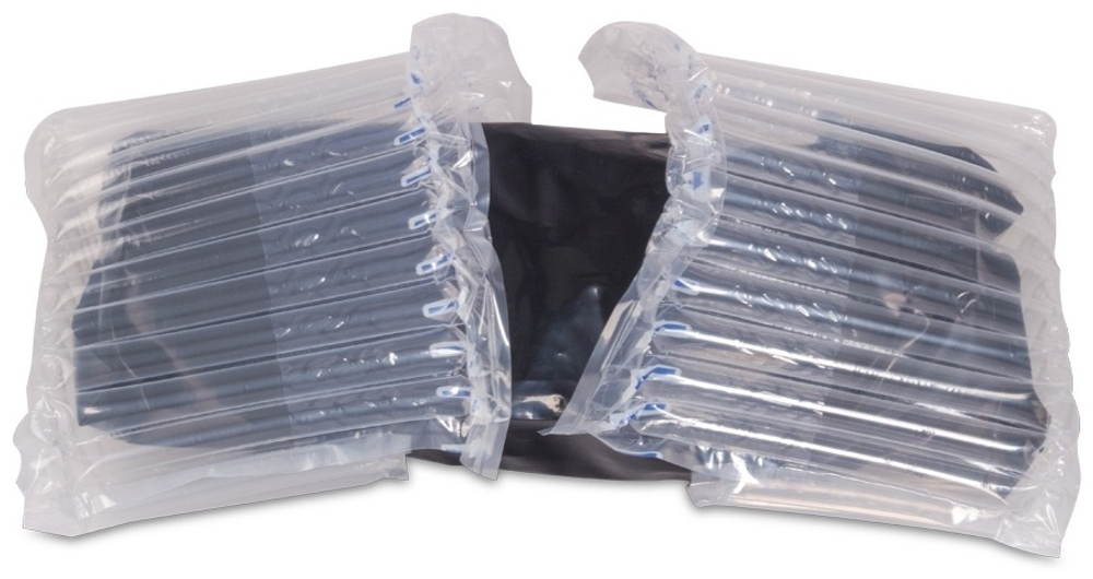 КАРТРИДЖ EUROPRINT EPC-106R03585 - BLACK, 24600 PAGES, XEROX VERSALINK B400/B405