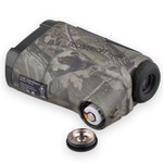 Дальномер DISCOVERY D1200(camo)