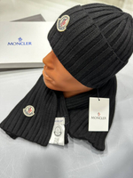 Комплект Moncler