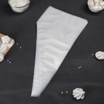 Набор мешков кондитерских 25 шт. 50 см.