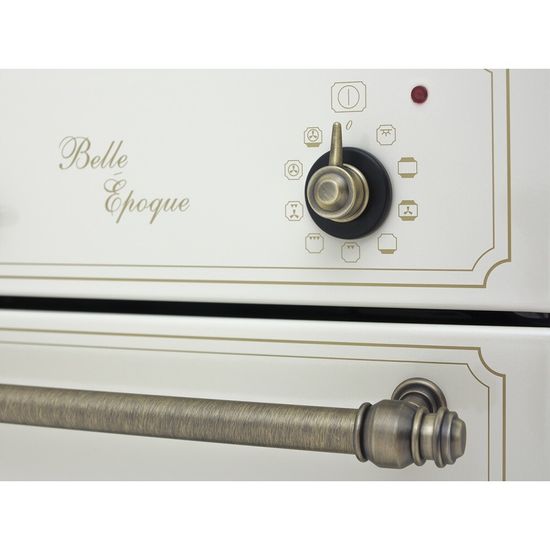 Электрический духовой шкаф Kaiser EH 6967 BawBE