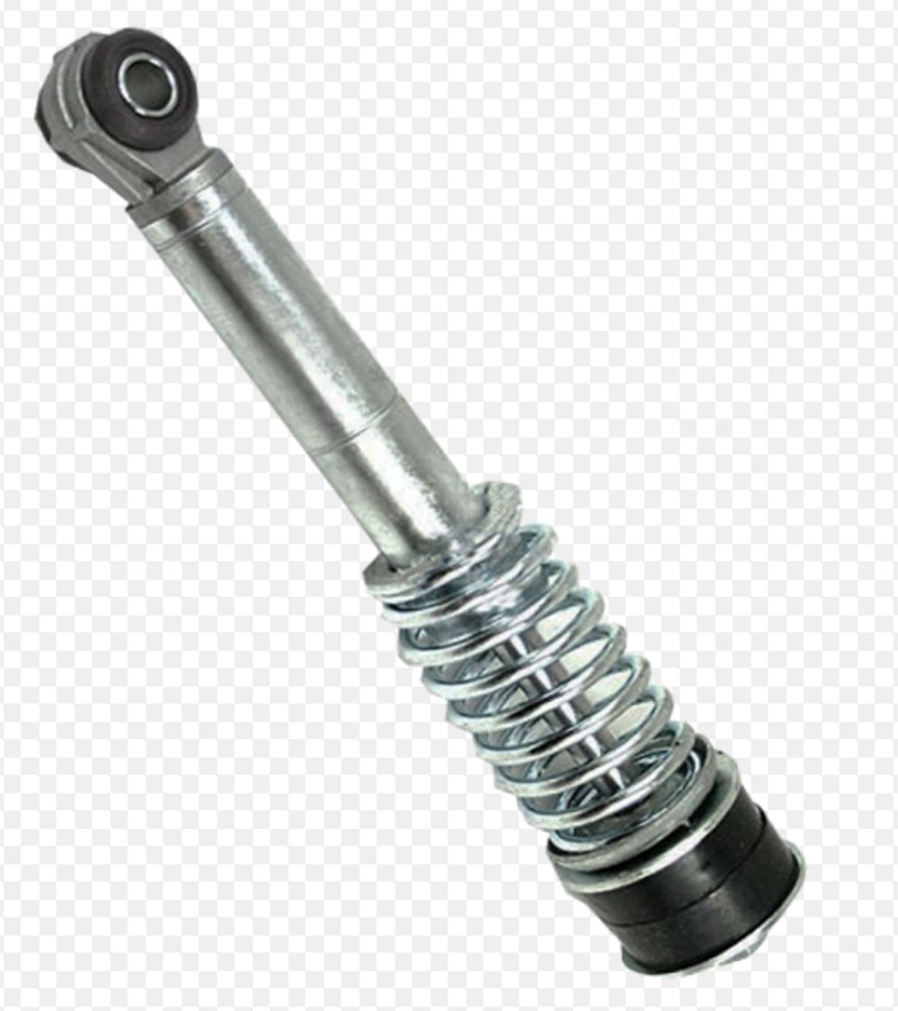 Амортизатор для стиральной машины LG (ЭлДжи) AGM72924802 - AGM72924807