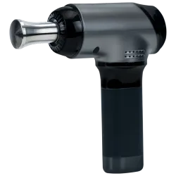 Перкуссионный массажер Ergonova MaxBurn GUN Pro