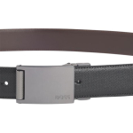 Пояс HUGO BOSS 3.5CM, 50537096