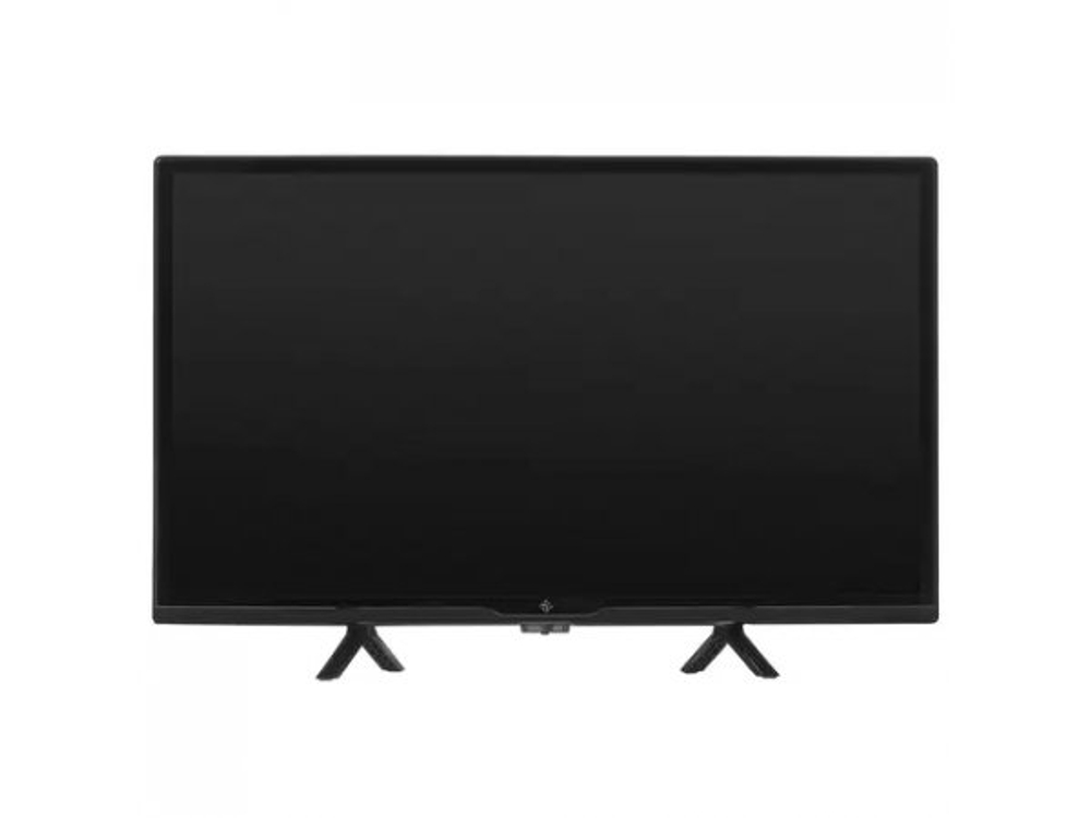 LED телевизор HD-Ready DEXP H24G8100C