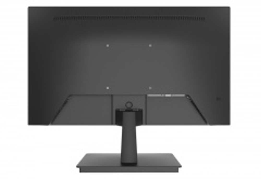 Dahua DHI-LM22-L200N