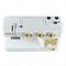Швейная машина Janome MV 530S