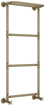 Сунержа Ренессанс 1386 1260x500