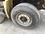 Shacman (Shaanxi) SX* 8x4 Самосвал SX33186V366 (Дизельный, 11,6 л, 423 л.с., МТ)
