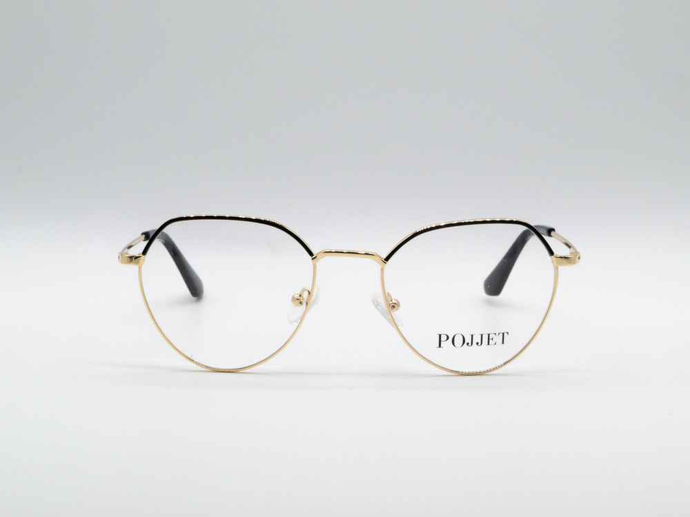 Изг. оправы Pojjet MF7735 C1