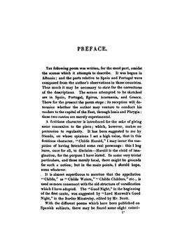 The Complete Works of Lord Byron. Including His Suppressed Poems, and Others Never Before Published Volume 1 | George Gordon Byron