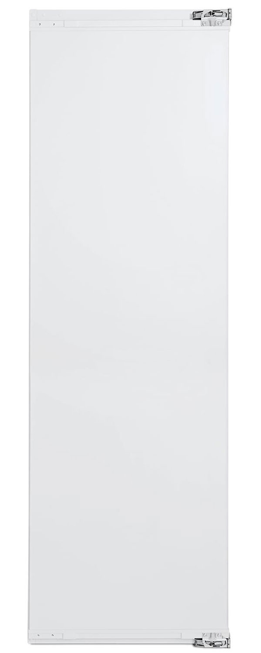 Встраиваемый однокамерный холодильник Hotpoint HBDR 18I