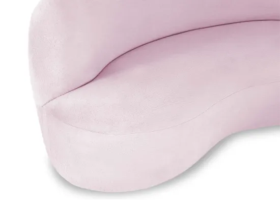 Диван Patti 1900 853244