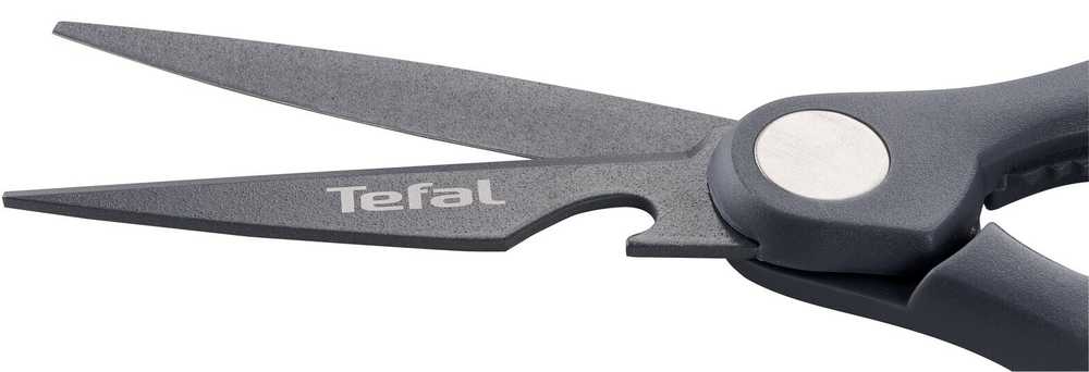Кухонные ножницы Tefal Fresh Kitchen K1224105
