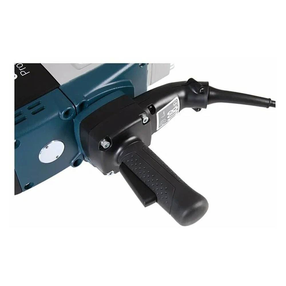 Отбойный молоток Bosch GSH27 VC