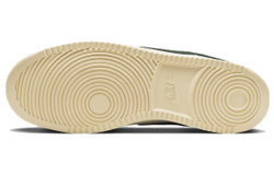 Кроссовки Nike Court Vision Low 'Sail Pro Green' FD0320-133